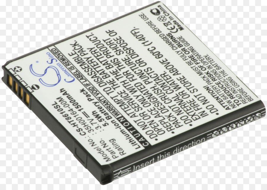 Bateria Eléctrica，Htc PNG