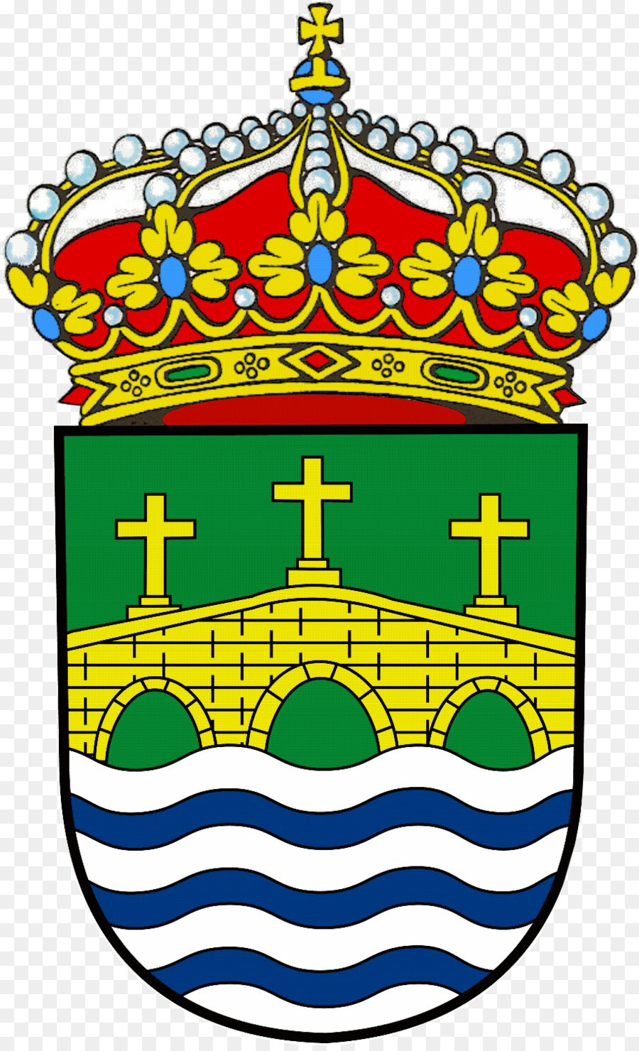 Folgoso Do Courel，Santiago De Compostela PNG