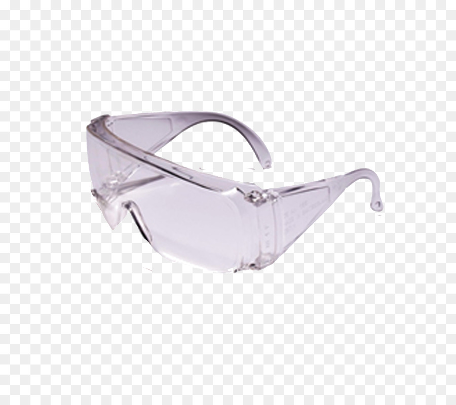 Torniacero，Goggles PNG