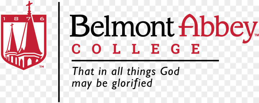 Belmont Abbey College，Belmont Abbey College Cruzados Basquete Feminino PNG