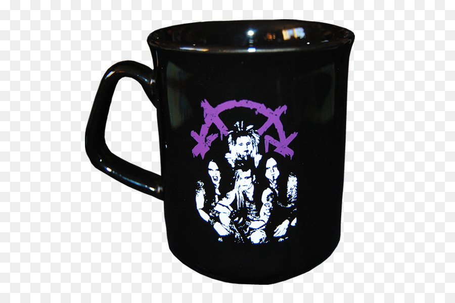 Xícara De Café，Caneca PNG