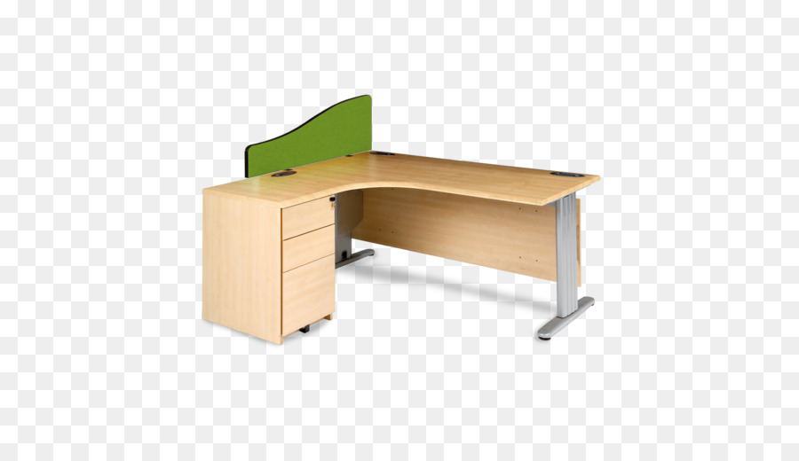 Mesa De Escritório，Espaço De Trabalho PNG