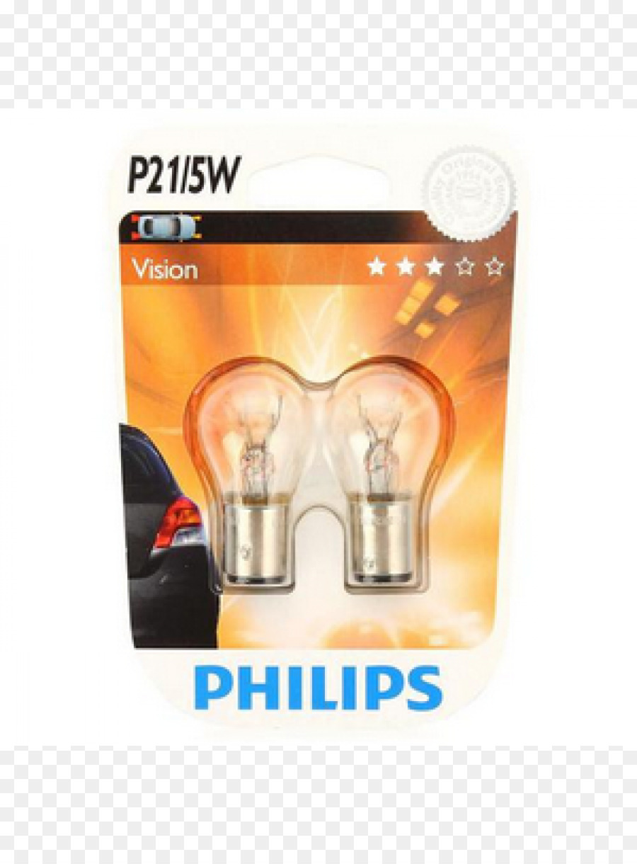 Luz，Philips PNG