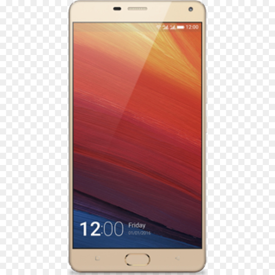 Gionee，Smartphone PNG