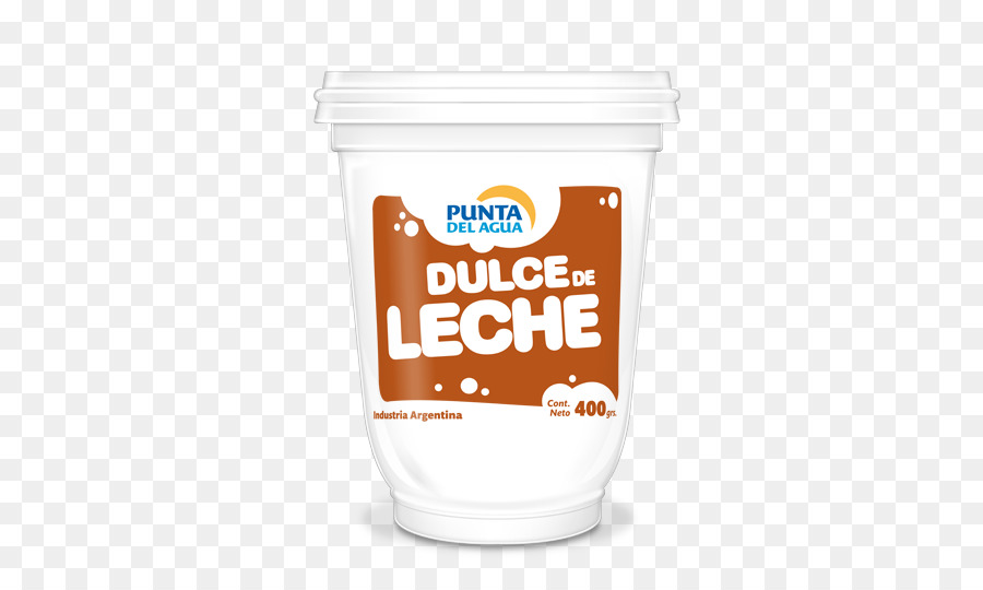 Dulce De Leche，Leite PNG