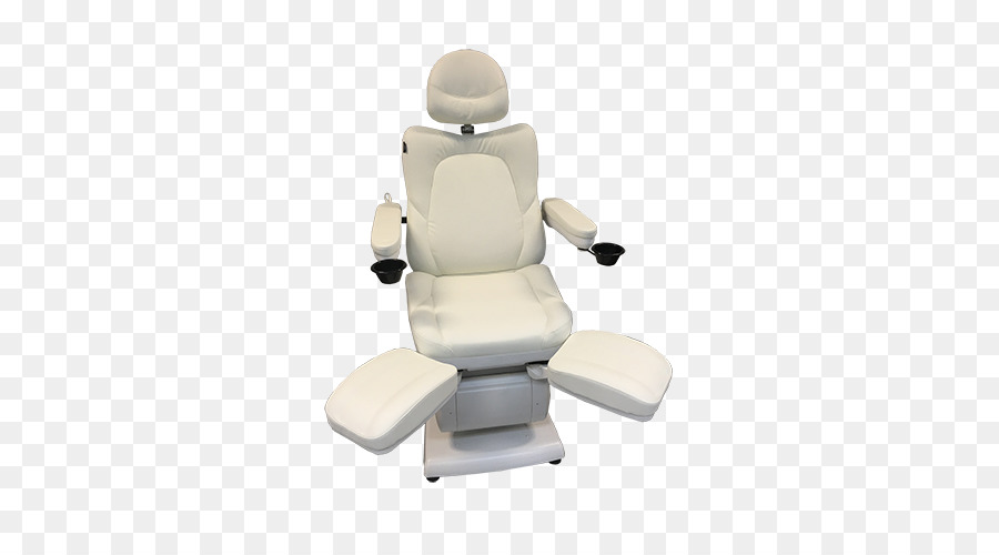 Mesa De Escritório Cadeiras，Cadeira De Massagem PNG