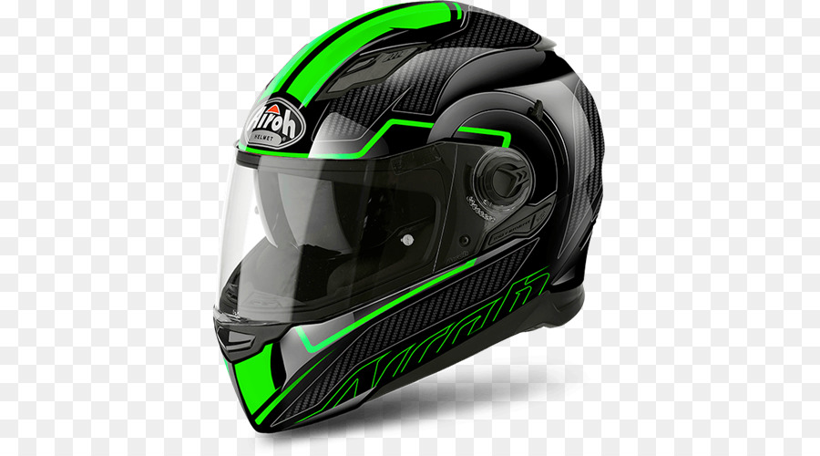 Capacete De Motocicleta，Segurança PNG