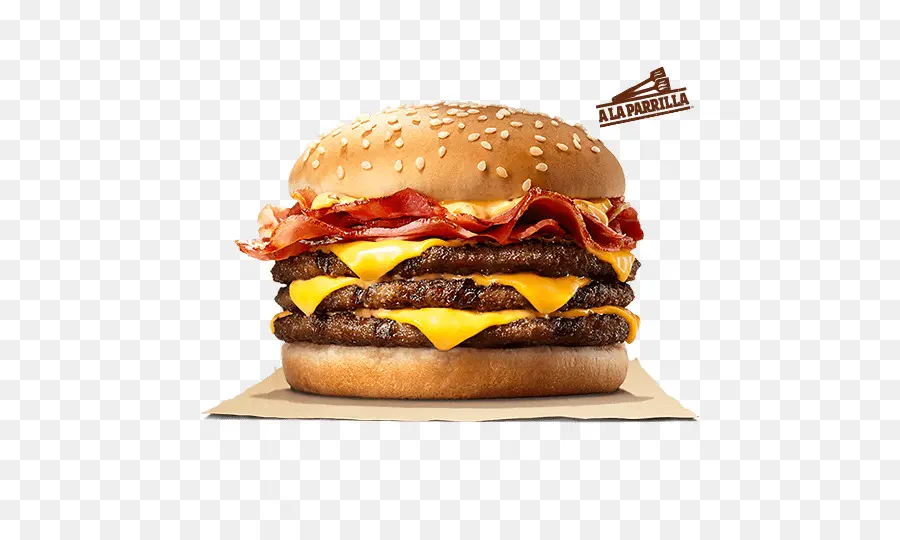 Cheeseburger，Whopper PNG