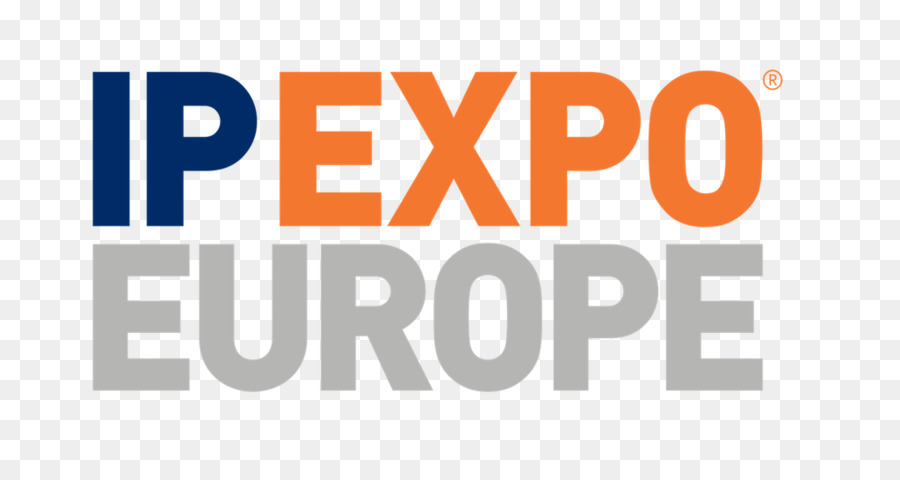 Ip Expo Europa，London Excel PNG
