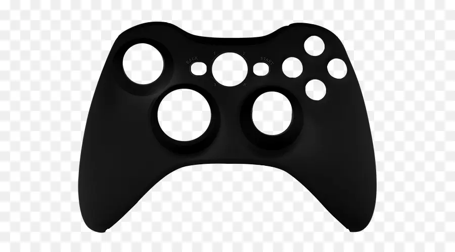 Controlador De Jogo，Jogos PNG