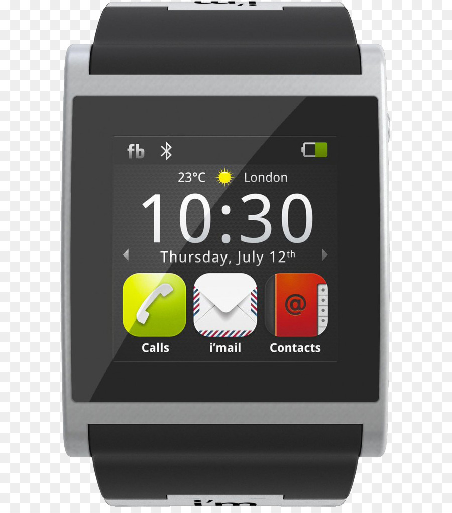 Amazoncom，Smartwatch PNG