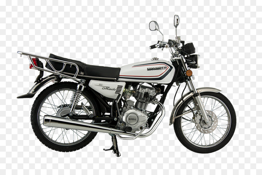 Motocicleta，Bicicleta PNG