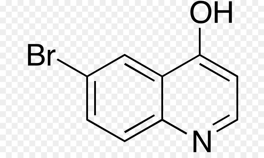 Estrutura Química，Química PNG