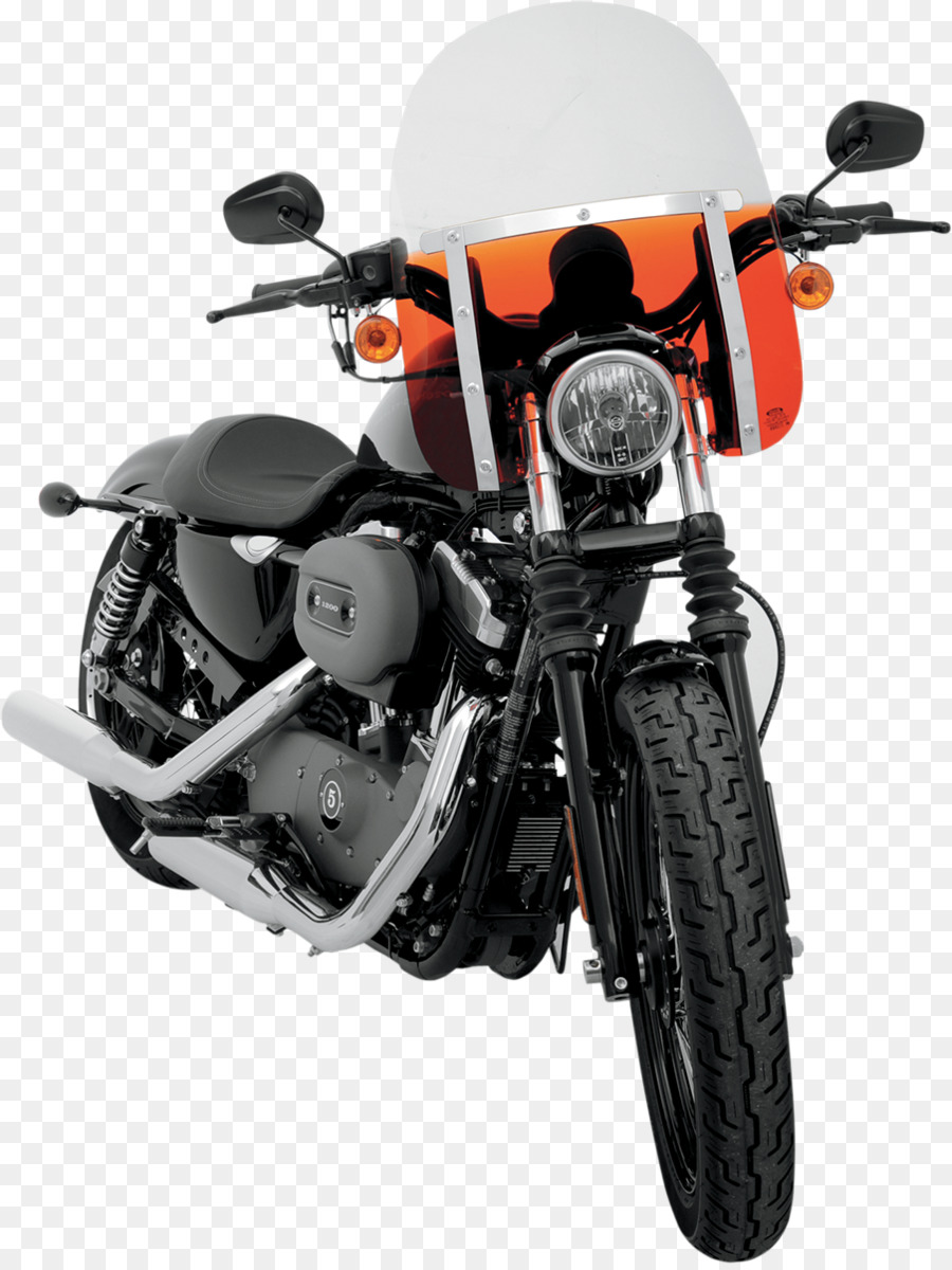 Farol De Motocicleta，Bicicleta PNG