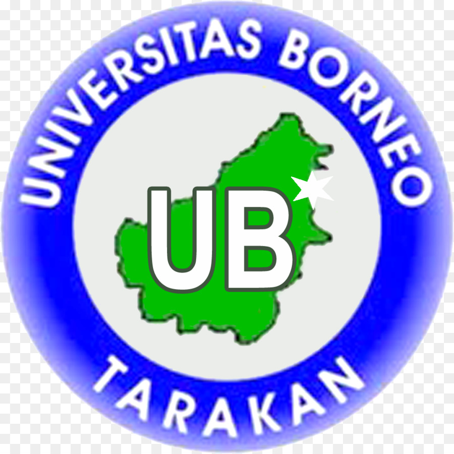 Bornéu Tarakan Universidade，Tarakan PNG