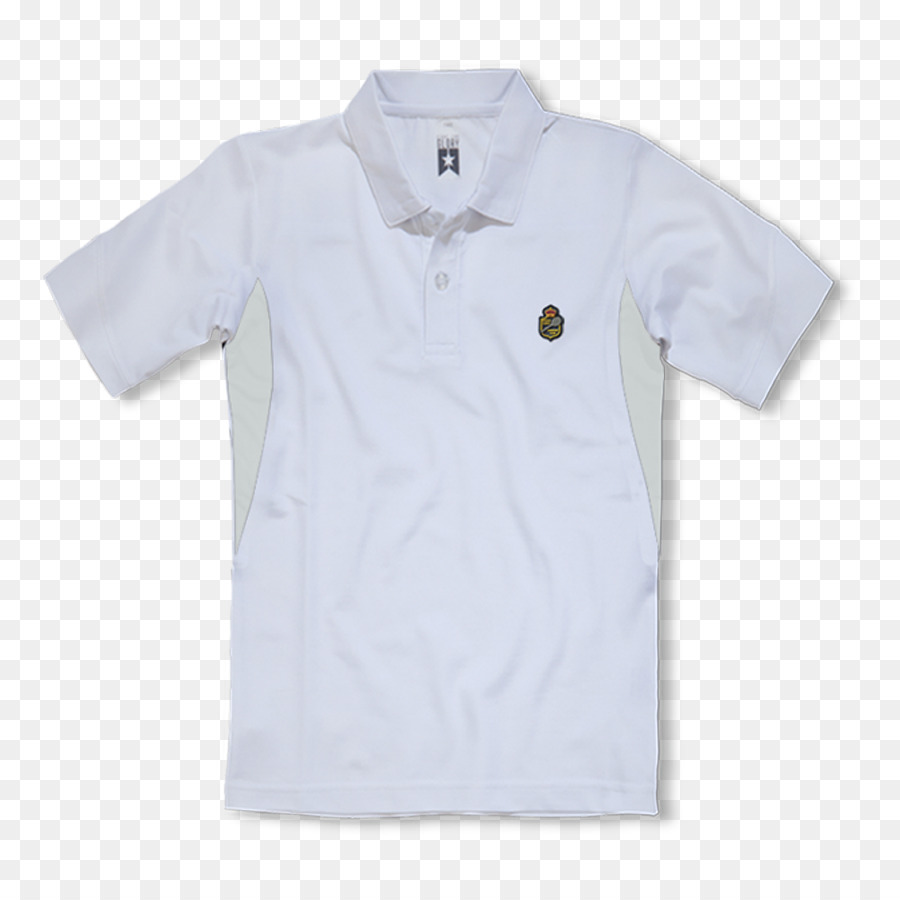 Camisa Polo，Tshirt PNG