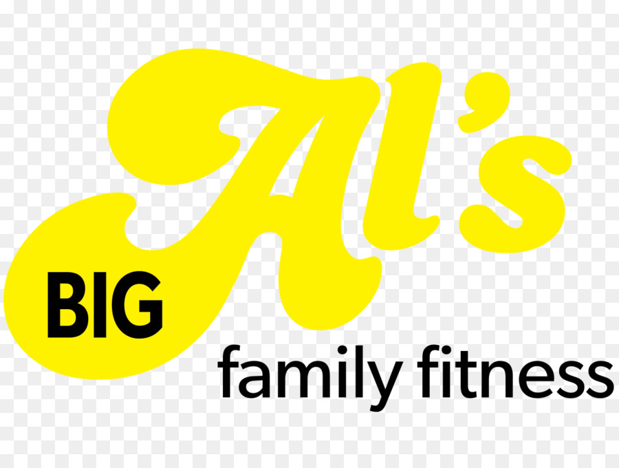 Big Al A Família De Fitness，Centro De Fitness PNG