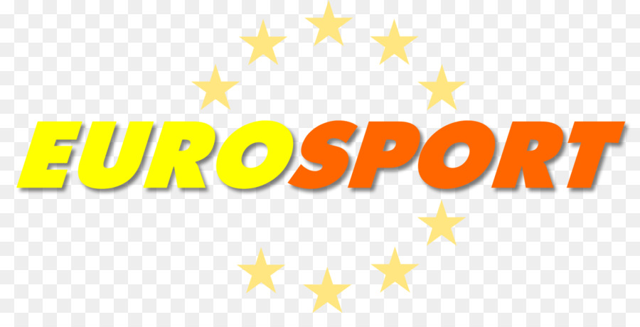 Logo，Eurosport PNG