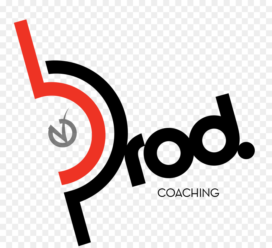 Coaching，Logo PNG