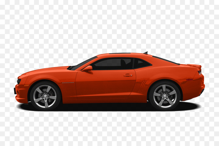 Chevrolet，Carro PNG