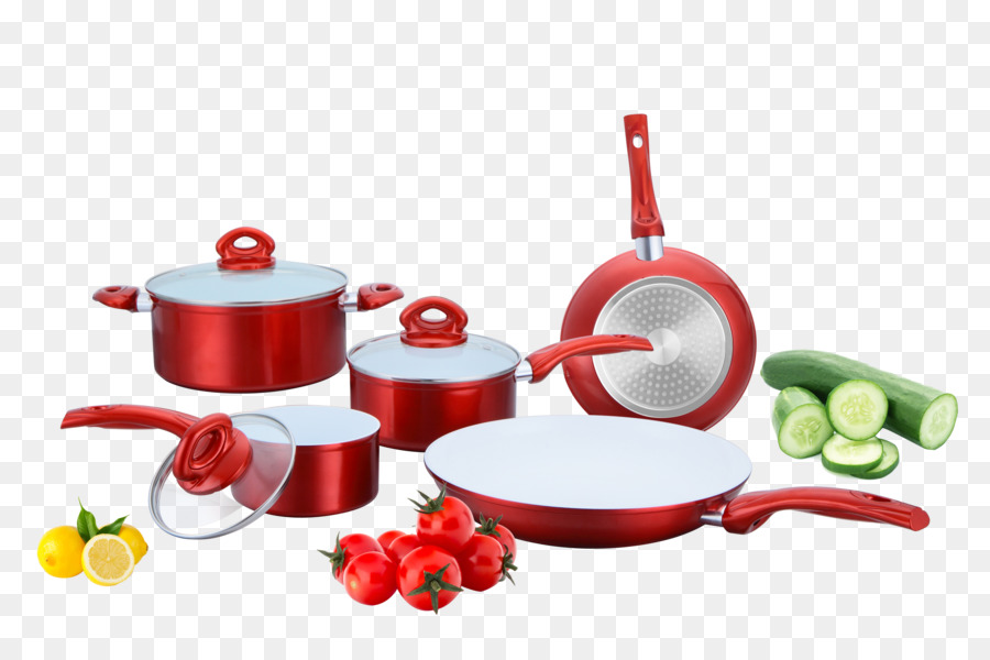 Cookware，Utensílios De Cozinha E Bakeware PNG