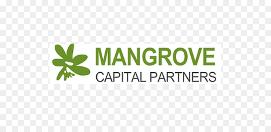 De Capital De Risco，Mangrove Capital Partners PNG