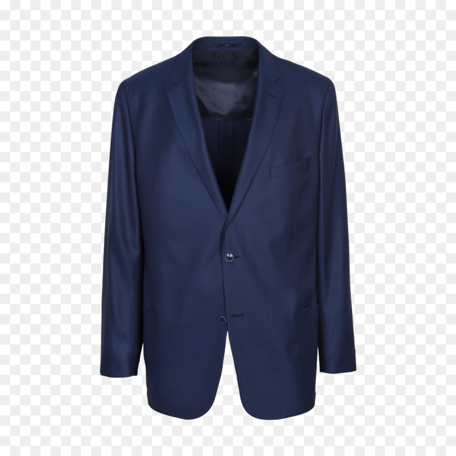 Blazer，Jaqueta PNG