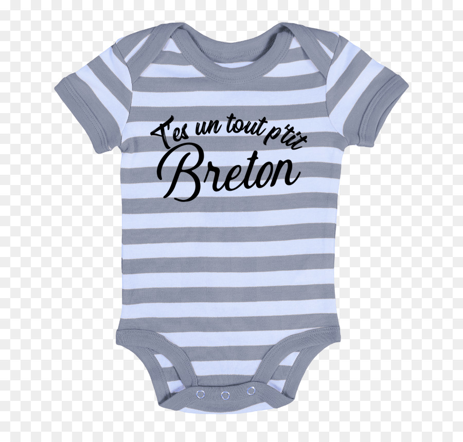 Criança Bebê Onepieces，Tshirt PNG