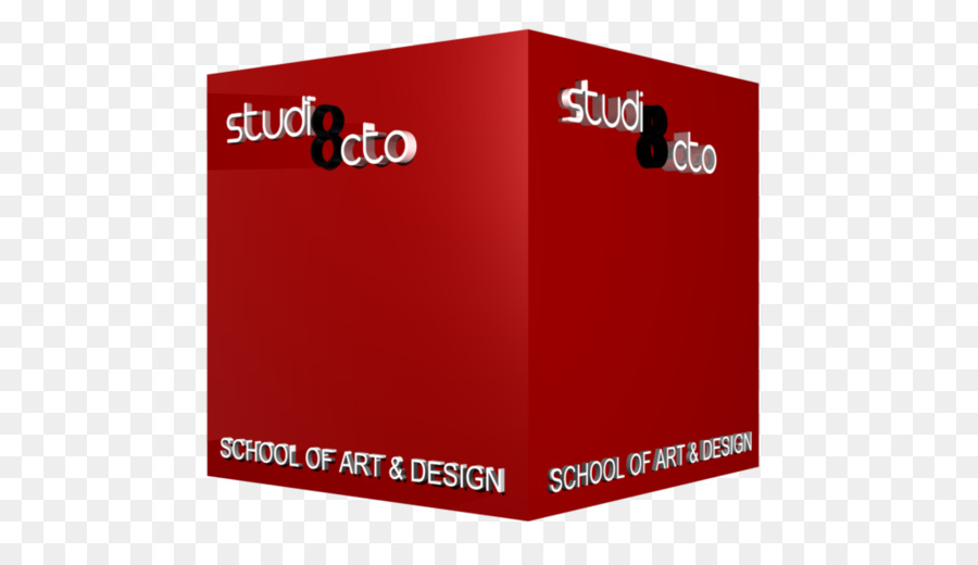 Studio 8 Escola De Arte Design，Arte PNG