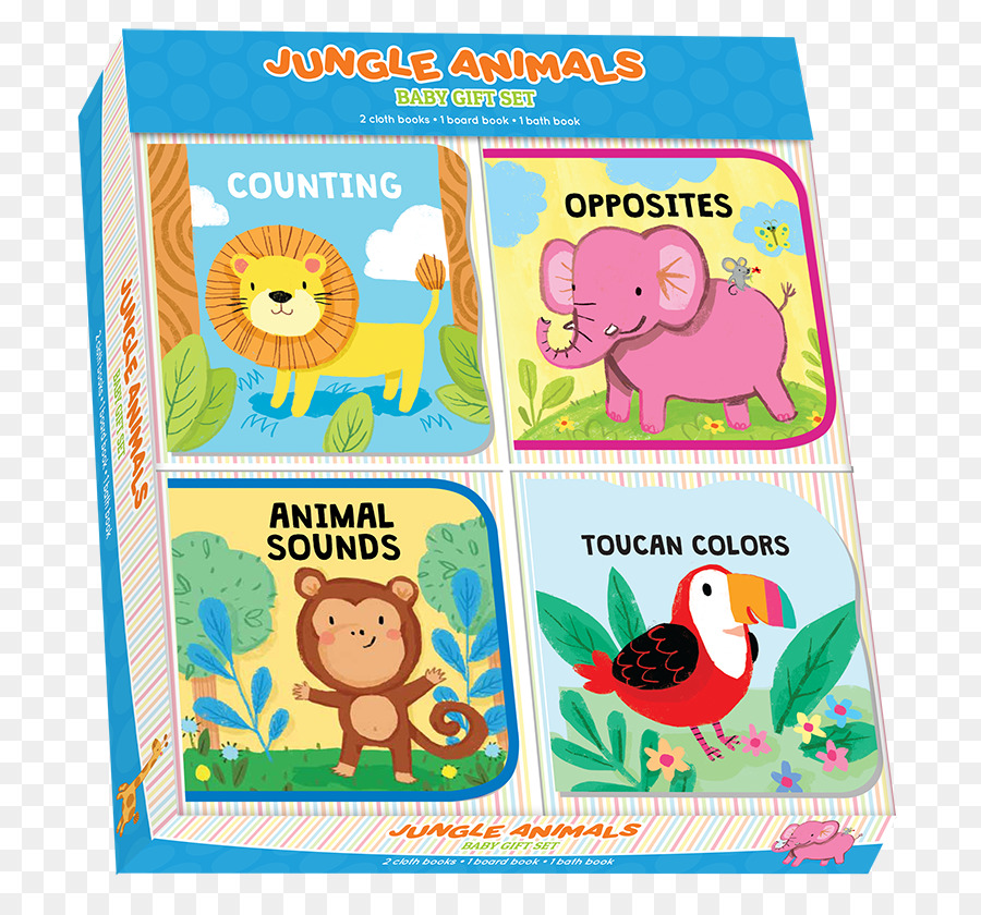 Brinquedo，Animais PNG