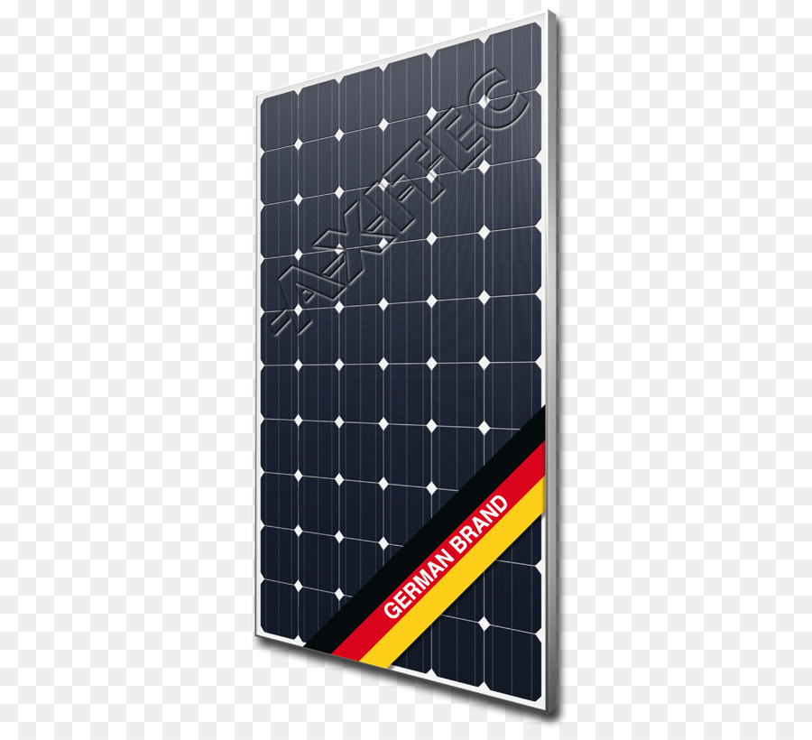 Painéis Solares，Energia PNG