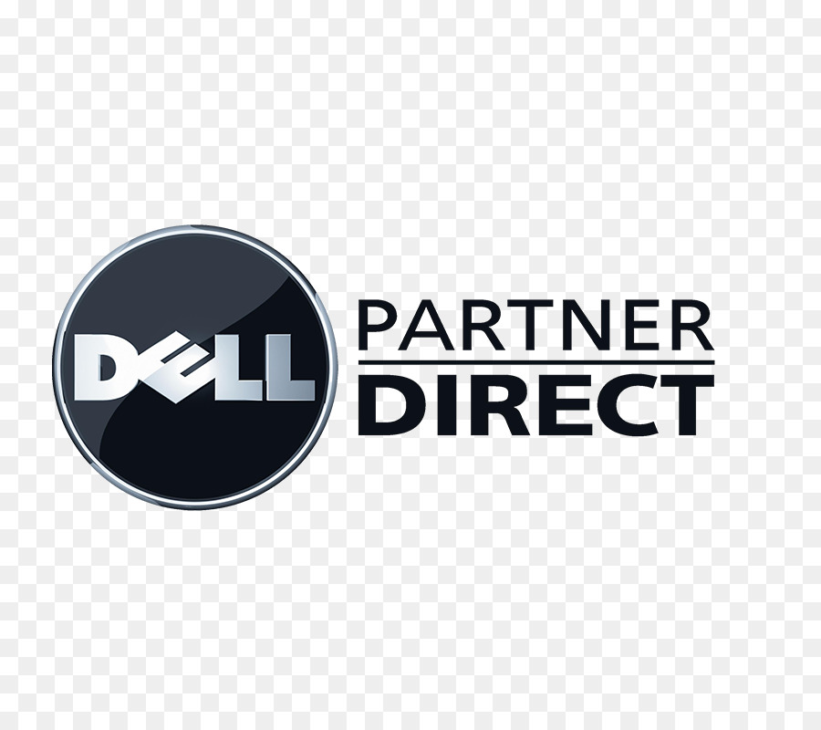 A Dell，Hewlett Packard PNG