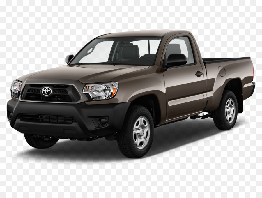 Suv Prateado，Toyota PNG