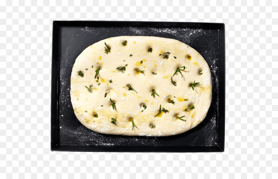 Lanche，Pizza PNG