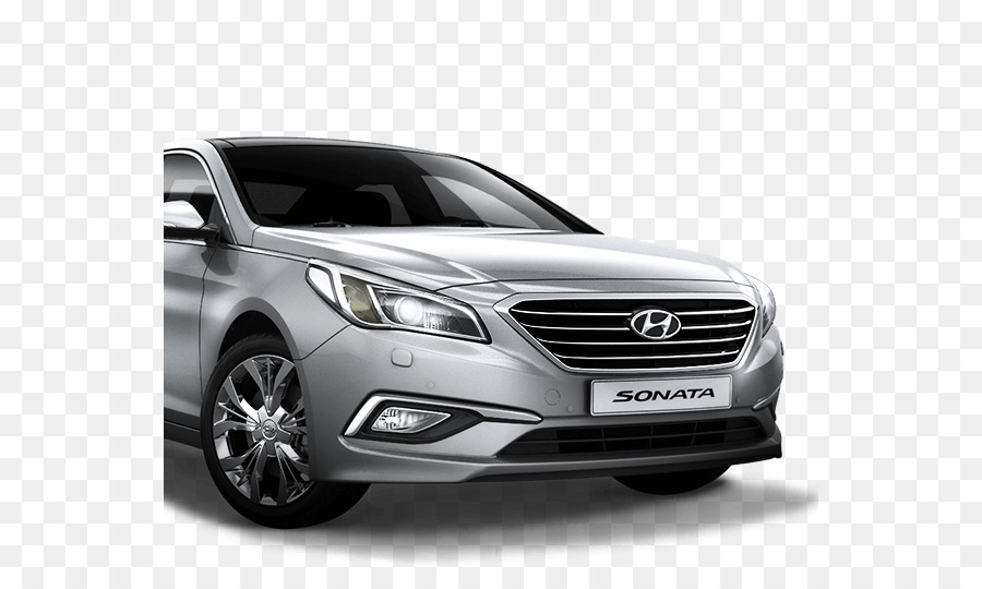 2018 Hyundai Sonata，2016 Hyundai Sonata PNG