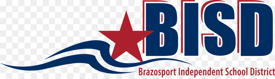 Brazosport，Escola PNG