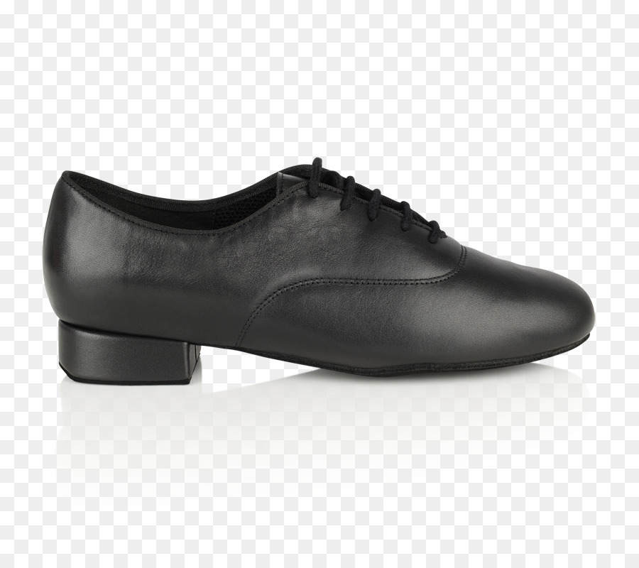 Sapato Oxford，Couro PNG