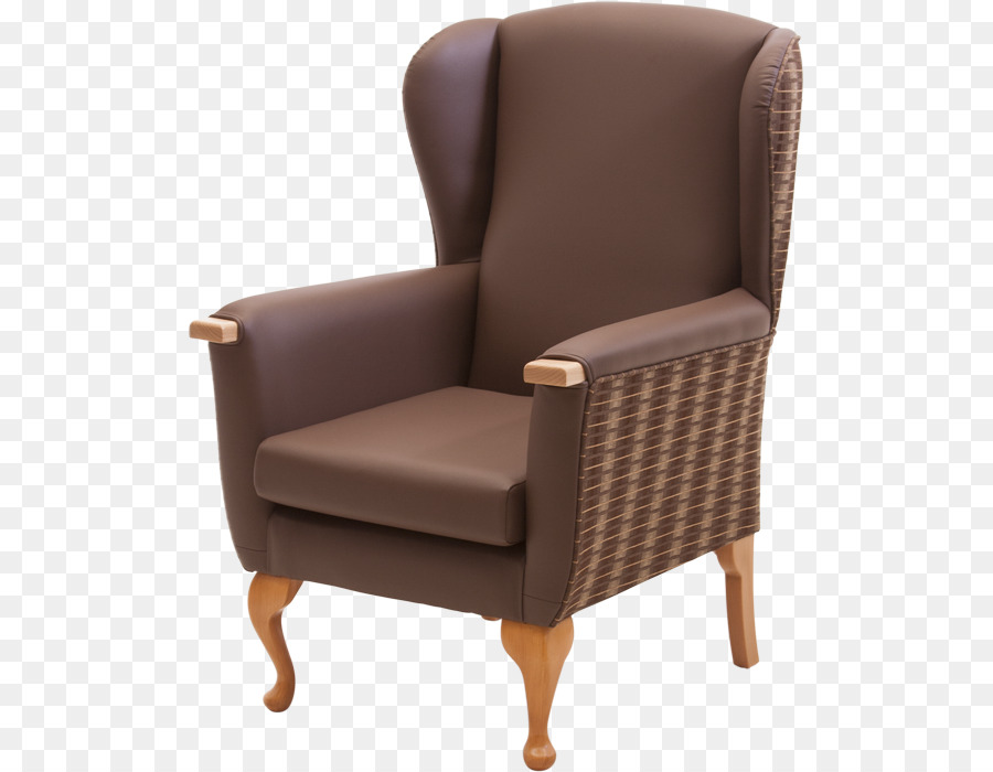 Clube Cadeira，Cadeira PNG