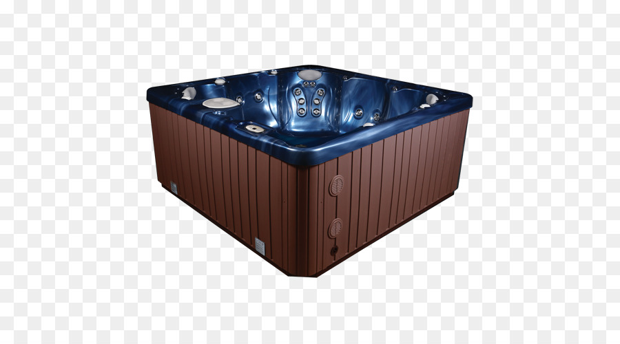 Hot Tub，Milton Keynes PNG