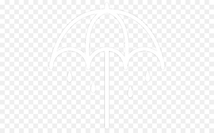 Guarda Chuva，Chuva PNG