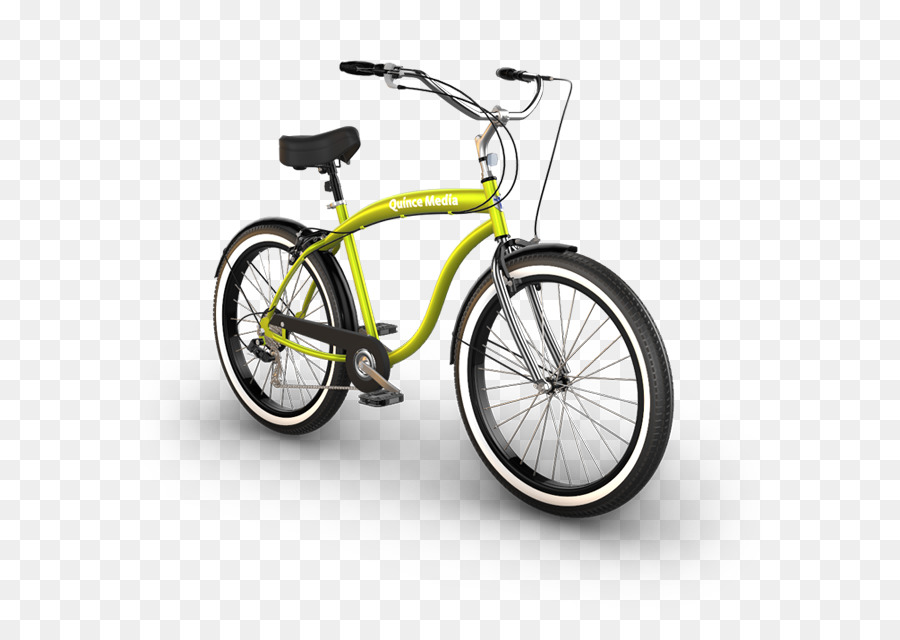 Pedais Bicicleta，Rodas De Bicicleta PNG