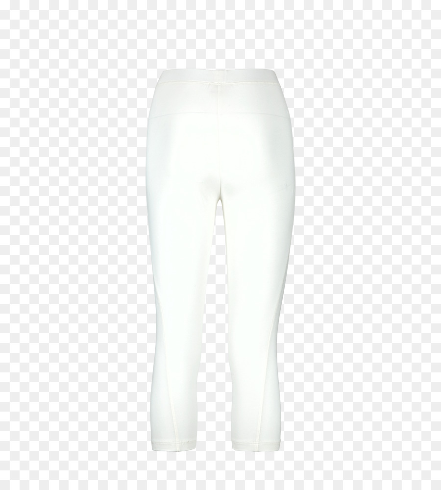 Leggings，Abdômen PNG