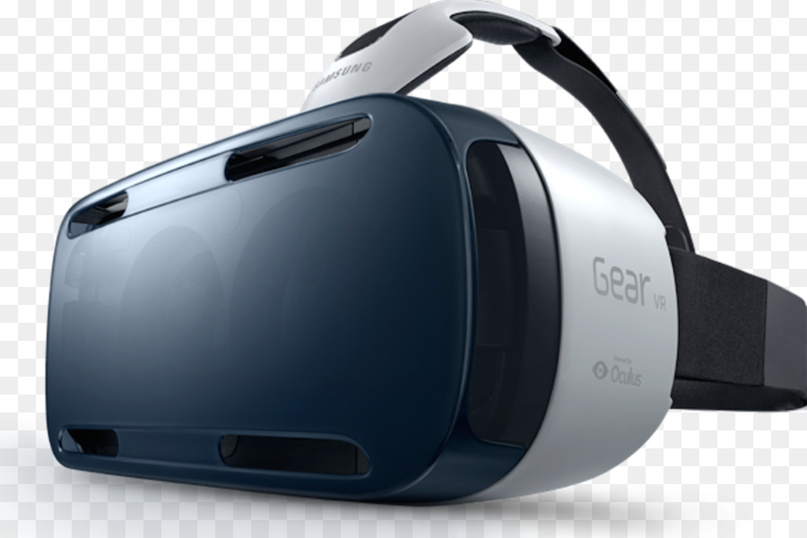 Samsung Engrenagem Vr，Oculus Rift PNG