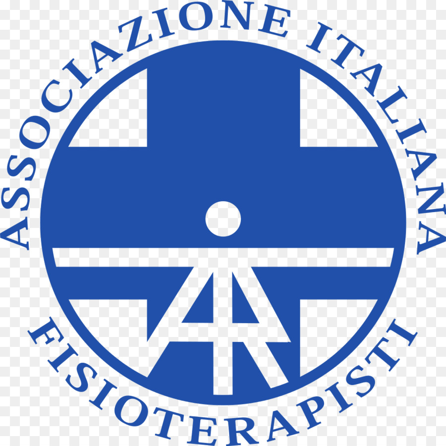 A Associação Italiana De Fisioterapeutas，Fisioterapia PNG