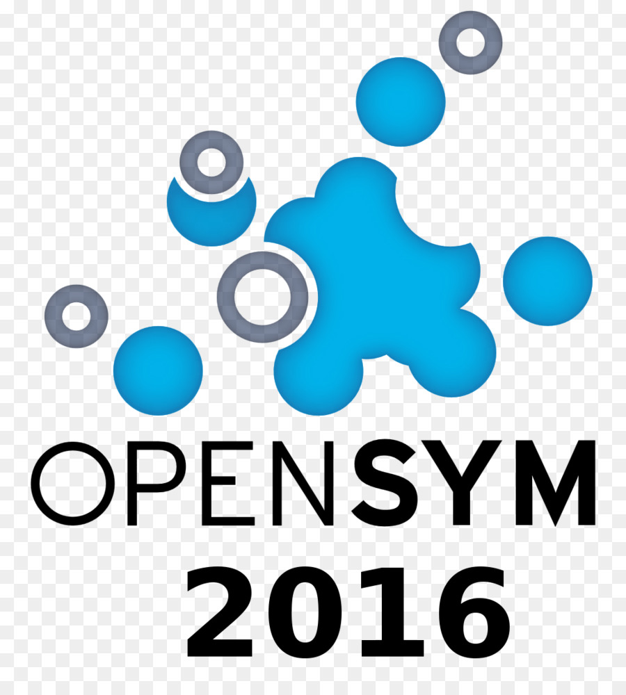 2016 Opensym，2017 Opensym PNG
