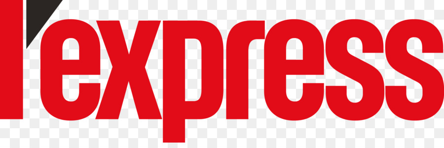 Express，Revista PNG