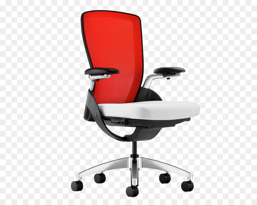 Mesa De Escritório Cadeiras，Hon Empresa PNG