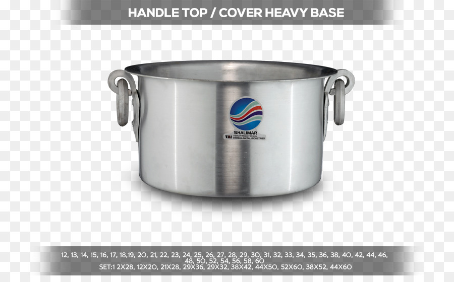 Chaleira，Cookware PNG