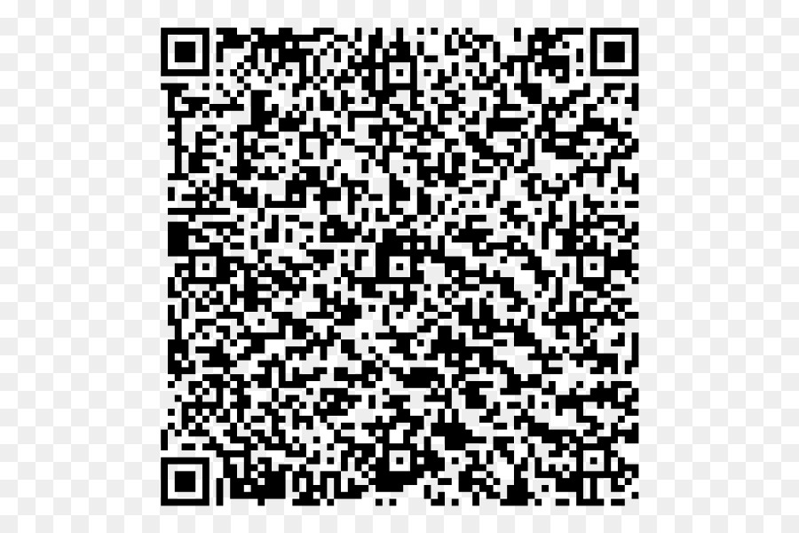 Código Qr，Digitalizar PNG