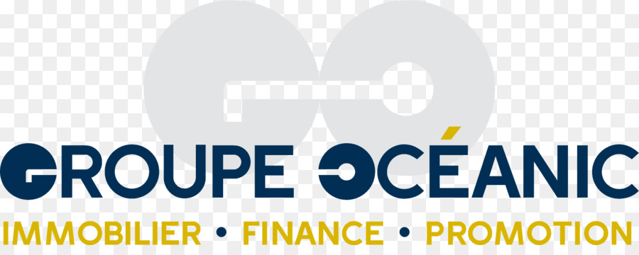 Oceanic Imóveis，Groupe Oceânica PNG
